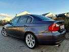 BMW 325 3.0i 218PS Manual Rata650zł Zadbany - 11