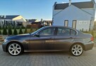 BMW 325 3.0i 218PS Manual Rata650zł Zadbany - 12