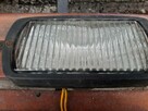 Halogen FSO Polonez - 3