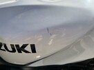 Suzuki GSX-R 600 - 9