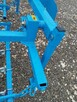 Chwastownik do niszczenia chwastów 3m Dostawa cały Kraj - 6