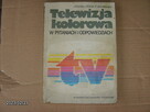 Elektronika-Książki - 2