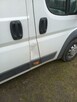 FIAT DUCATO MAXI 2009- SPRZEDAM - 8