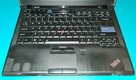 Lenovo X300 64GB SSD 4GB RAM - 3