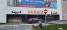 Wynajmę komórkę lokatorską przy ul. Bronowickiej - 1
