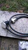 Interfejs Carsoft Oprogramowanie - Diagnostyka - 5
