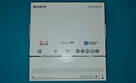 Sony Xperia SP - 5