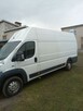 FIAT DUCATO MAXI 2009- SPRZEDAM - 3
