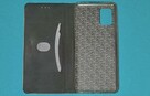 Etui Samsung A51 5G - 2
