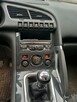 Sprzedam Peugeot 3008 - 4