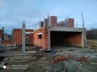 BUDOWA DOMÓW OD PODSTAW Z MATERIAŁEM - 10