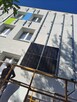 Solar - serwis - 2
