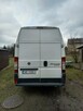 FIAT DUCATO MAXI 2009- SPRZEDAM - 5