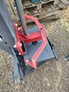 Łuparka Hydrauliczna 20t Pionowa dostawa raty - 5