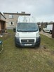FIAT DUCATO MAXI 2009- SPRZEDAM - 1