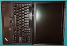 Lenovo X300 64GB SSD 4GB RAM - 5