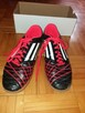 BUTY SPORTOWE ADIDAS - 2