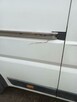 FIAT DUCATO MAXI 2009- SPRZEDAM - 7