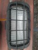 Halogen FSO Polonez - 2