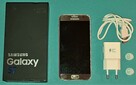 Samsung Galaxy S7 Uszkodzony - 1