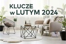 Nowe 2 Pokoje Łódź, Taras Z Ogródkiem - 1