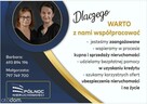 Nowe 2 Pokoje Łódź, Taras Z Ogródkiem - 4