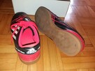 BUTY SPORTOWE ADIDAS - 4