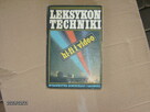 Elektronika-Książki - 12
