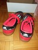BUTY SPORTOWE ADIDAS - 3