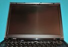 Lenovo X300 64GB SSD 4GB RAM - 4