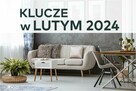 Nowe 2 Pokoje Łódź, Balkon - 1