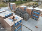 BUDOWA DOMÓW OD PODSTAW Z MATERIAŁEM - 7