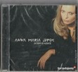 Anna Maria Jopek Nienasycenie CD - 1