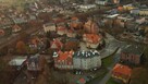 Filmowanie i fotografowanie dronem - 3