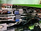 Wtryskarka ENGEL INSERT 60H/30 SHUTTLE - 6