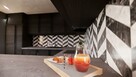 Lucy_Home_Interior Projekty wnętrz z pasją - 3