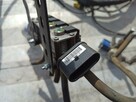 Instalacja gazowa używana LPG 4-cyl STAG 4 qbox q-box Plus - 8