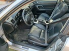 Sprzedam Subaru legacy IV kombi 2006 benzyna - 5