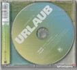 Laserkraft 3D Urlaub CD - 2