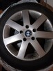 4kola 5x120 r16 opony zimowe - 3