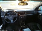 Opel Vectra 1.9 CDTI Cosmo - 2