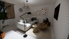 Lucy_Home_Interior Projekty wnętrz z pasją - 2