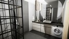 Lucy_Home_Interior Projekty wnętrz z pasją - 6