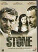 Stone Robert de Niro Milla Jovovich DVD - 1