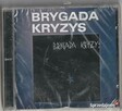 Brygada Kryzys - 1