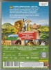 MADAGASKAR 2 (DVD) DUBBING PL - 2