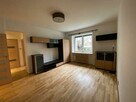 3 - pokojowe (63 m) mieszkanie w starej Nowej Hucie