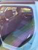 Dacia Duster 1,6 Salon Polska Garażowany - 3
