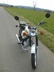 Simson S51 comfort - 1