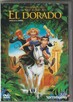 El Dorado DVD - 1